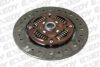 ISUZU 8943118580 Clutch Disc